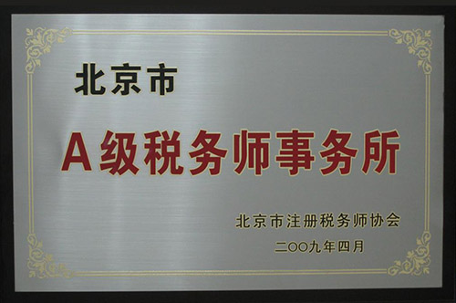 1585032180915609.png 666.png