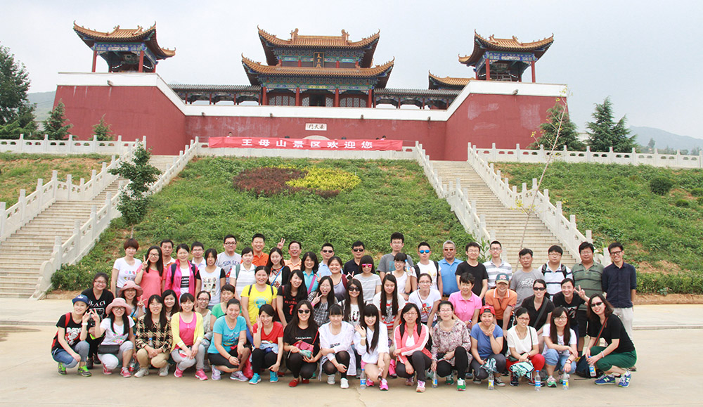 1585036256130843.png 666.png