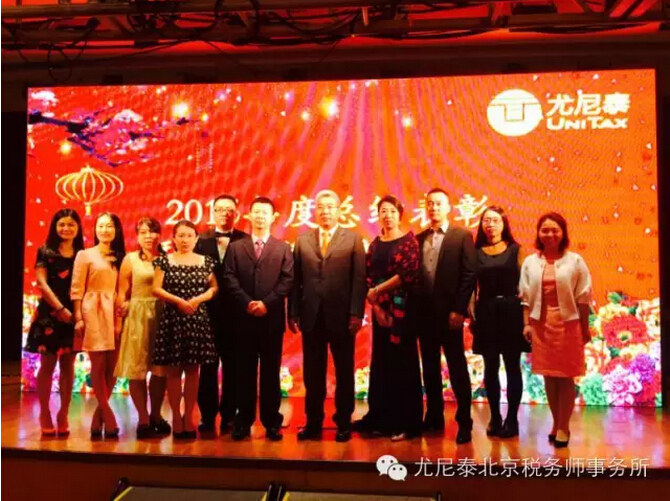 1585127288126367.png 22.png