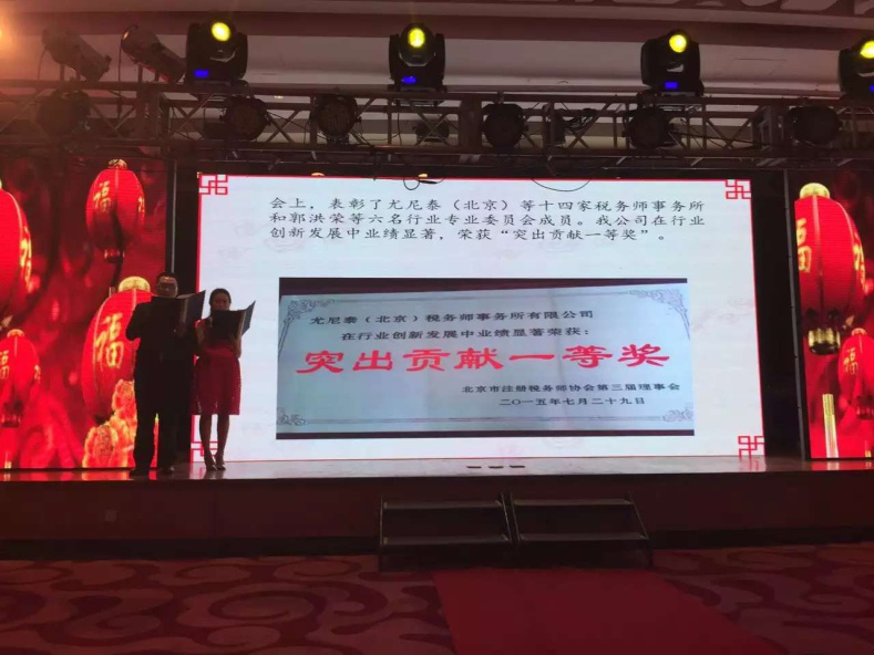 1585127299100488.png 33.png