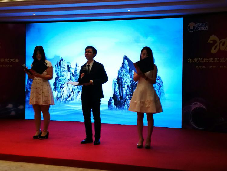 1585189260582238.png 111282.png