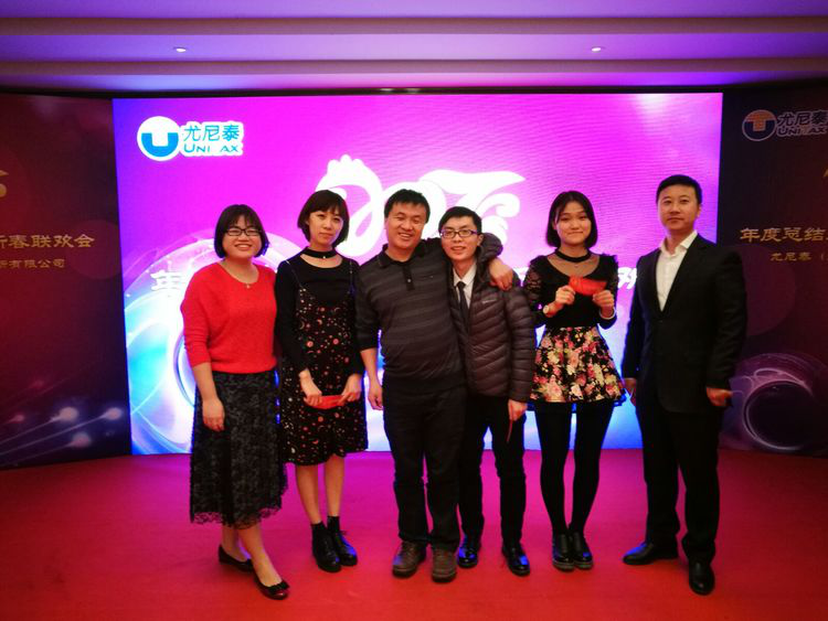 1585189455251784.png 111391.png