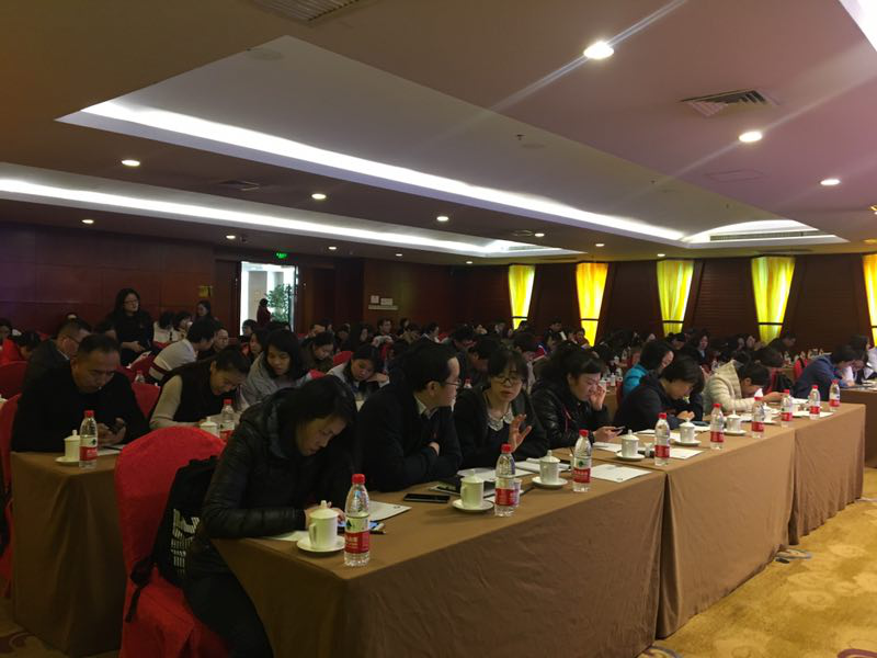 1585192017138386.png 444641.png