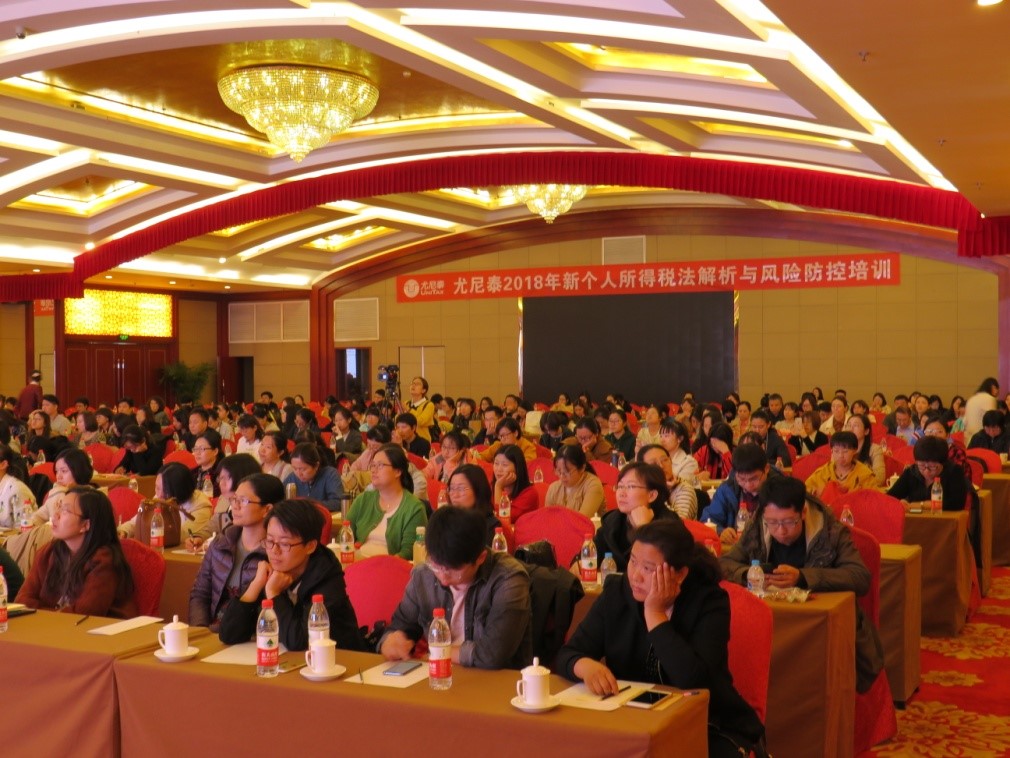 1587707433686691.jpg 3.jpg