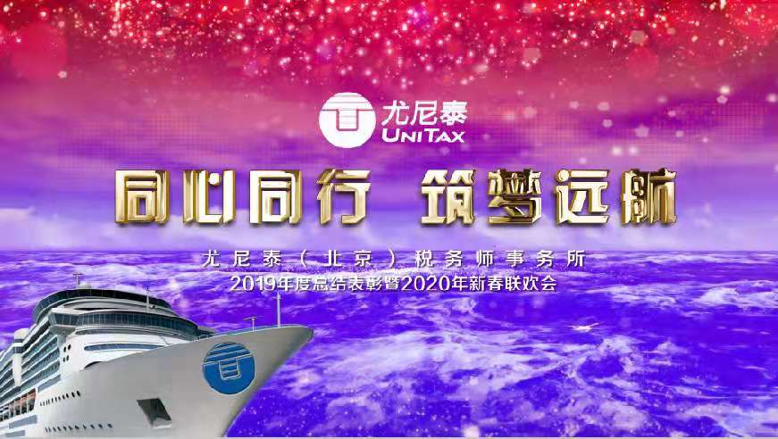 1588141716856115.jpg 1.jpg