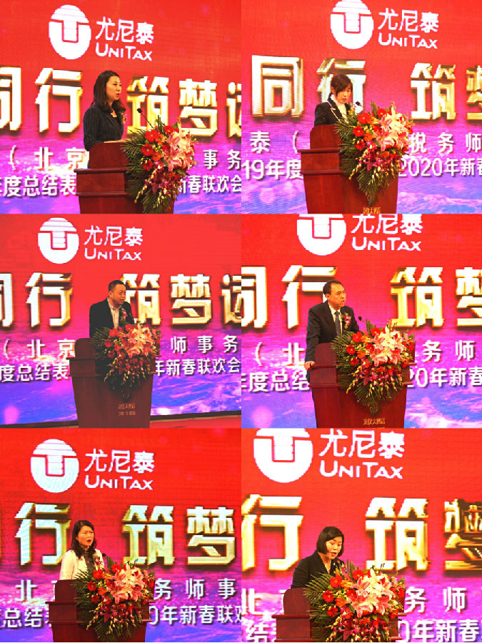 1588141857481034.jpg 3.jpg