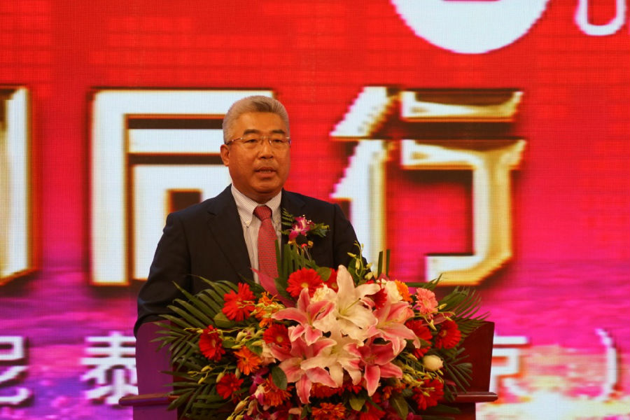 1588141909996692.jpg 4.jpg