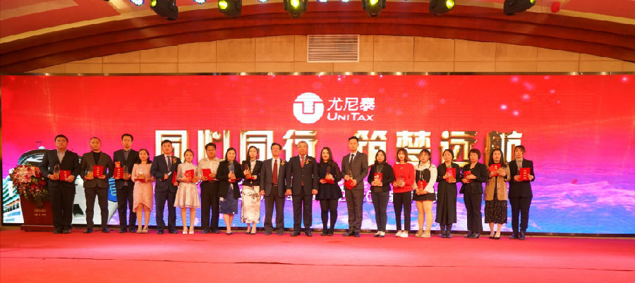 1588141927468278.jpg 5.jpg