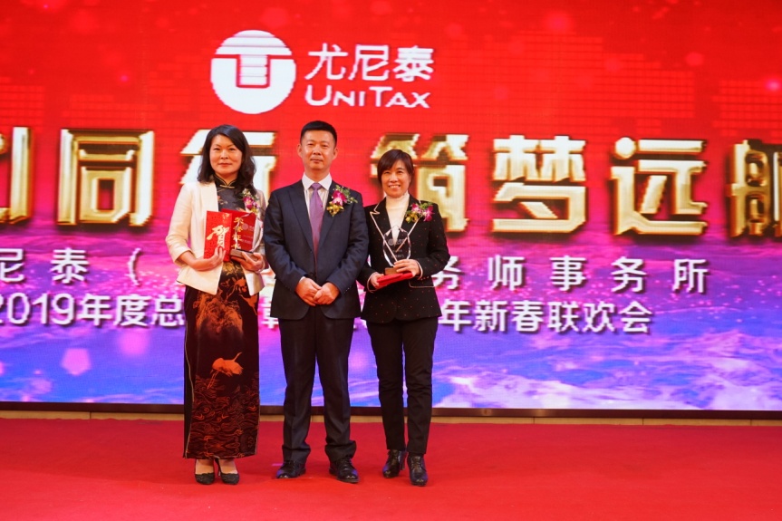 1588142064135455.jpg 15784454914535.jpg