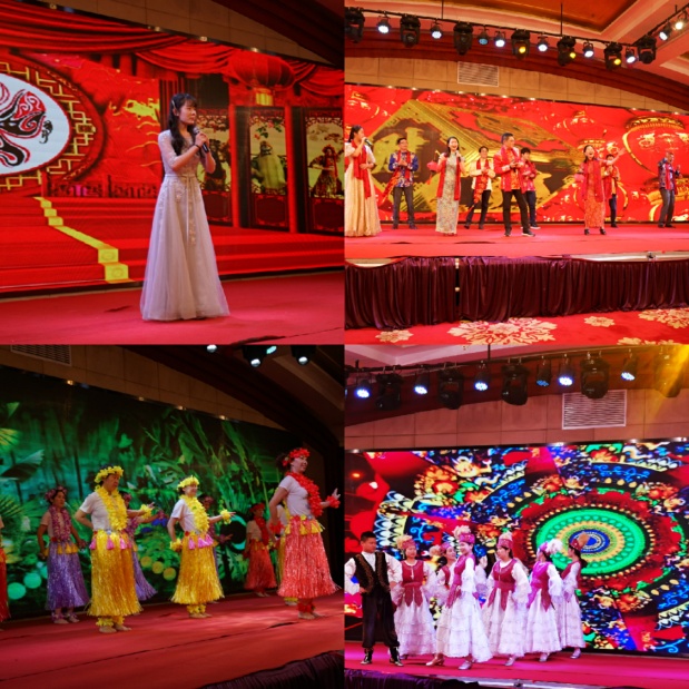 1588142156166038.jpg 15784454914597.jpg