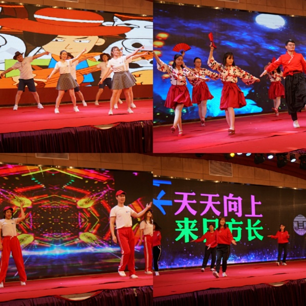 1588142216850159.jpg 22.jpg