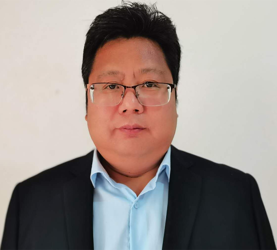 1588756807658010.jpg 李鵬.jpg