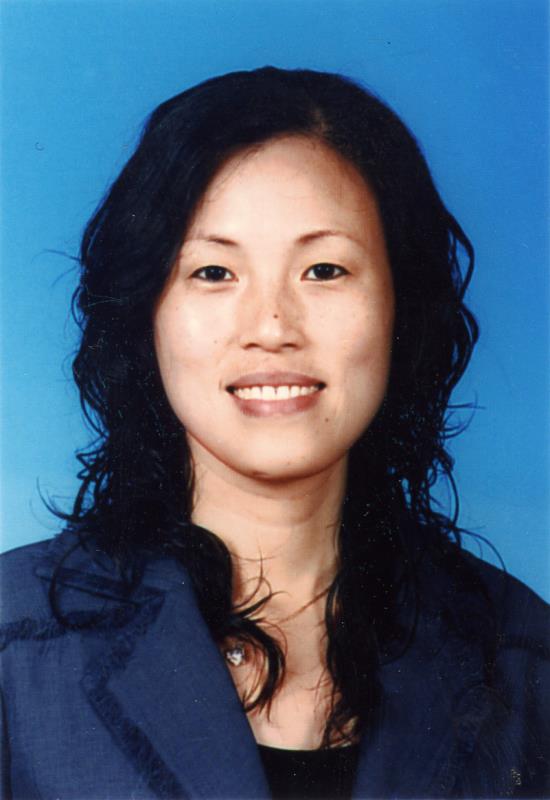 1588756893284443.jpg 江姐.jpg