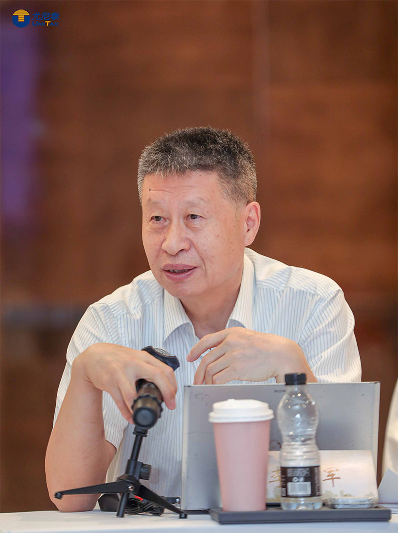 1599182462464311.jpg 1893197982.jpg