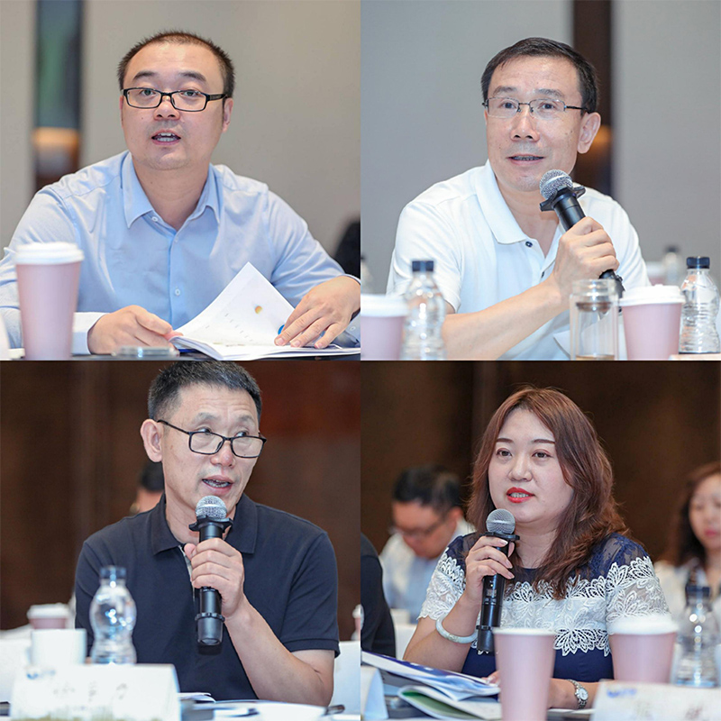 1599183207999675.jpg 圖片1.jpg