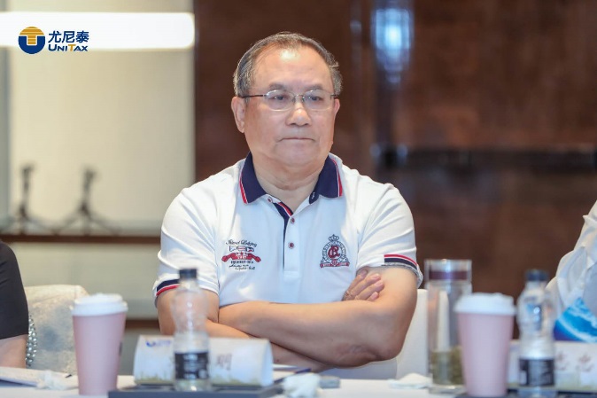 1599183431706024.jpg 圖片5.jpg