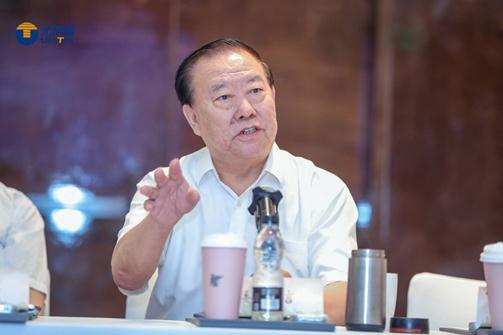 1599183439714168.jpg 圖片6.jpg