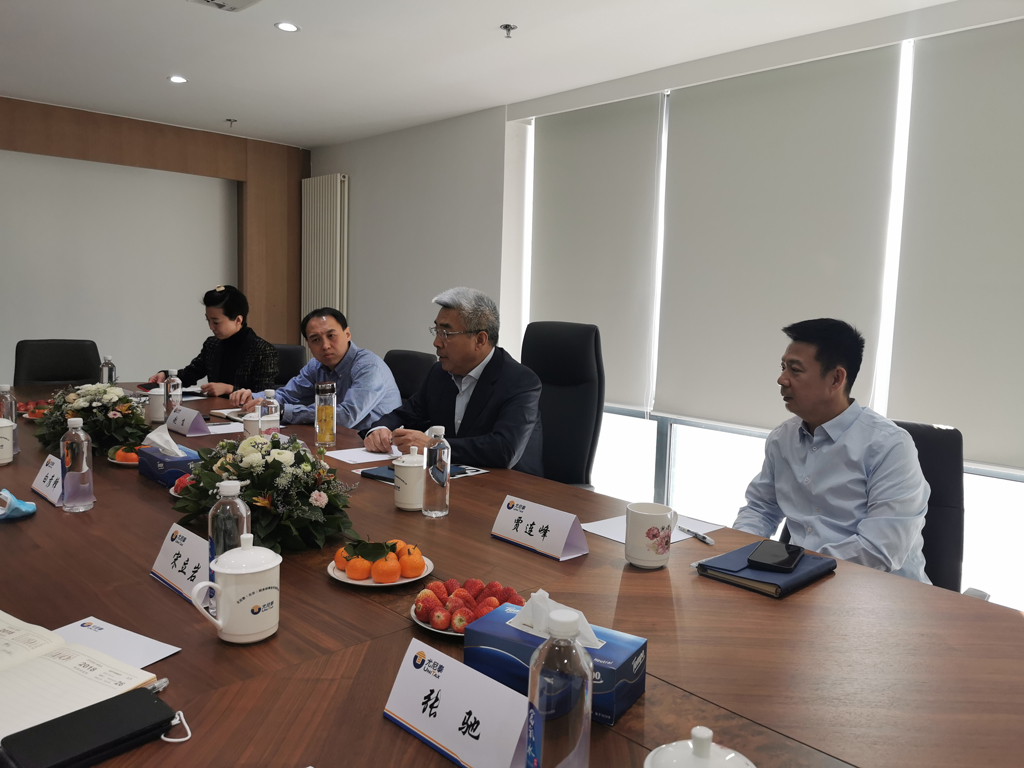 1614746813761750.jpg 749414729.jpg