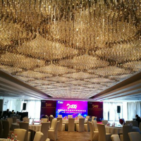 尤尼泰（北京）稅務師事務所2017年度總結表彰暨雞年新春聯(lián)歡會隆重舉辦