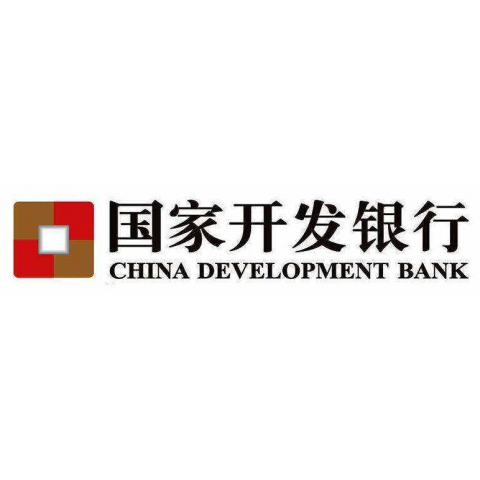 尤尼泰（北京）稅務(wù)師事務(wù)所有限公司——北京總部