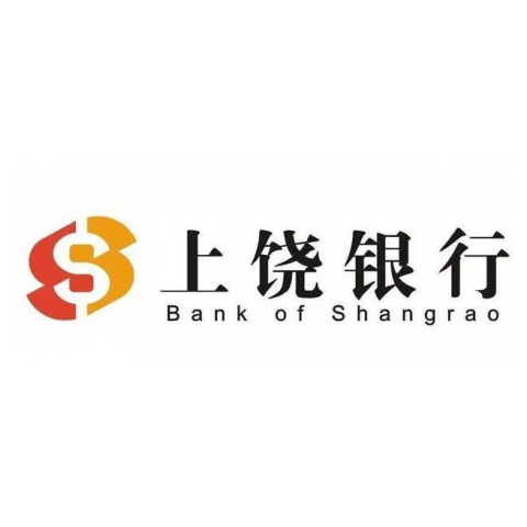 尤尼泰（北京）稅務(wù)師事務(wù)所有限公司——北京總部