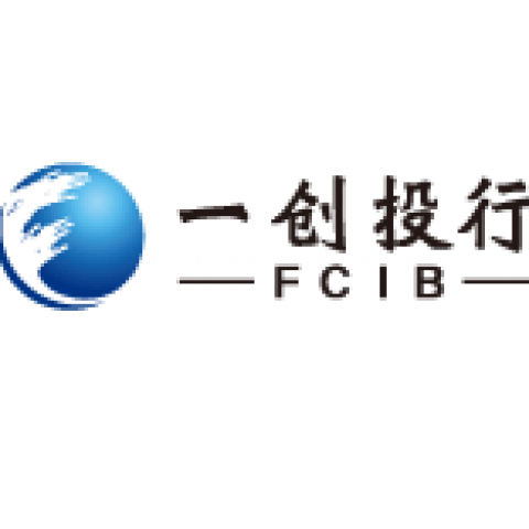 尤尼泰（北京）稅務(wù)師事務(wù)所有限公司——北京總部