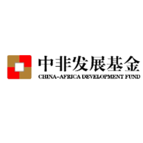 尤尼泰（北京）稅務師事務所有限公司——北京總部
