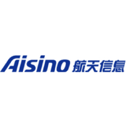 尤尼泰（北京）稅務(wù)師事務(wù)所有限公司——北京總部