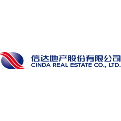 尤尼泰（北京）稅務(wù)師事務(wù)所有限公司——北京總部