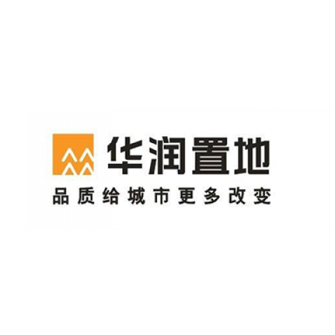 尤尼泰（北京）稅務(wù)師事務(wù)所有限公司——北京總部