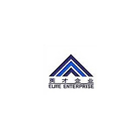 尤尼泰（北京）稅務(wù)師事務(wù)所有限公司——北京總部