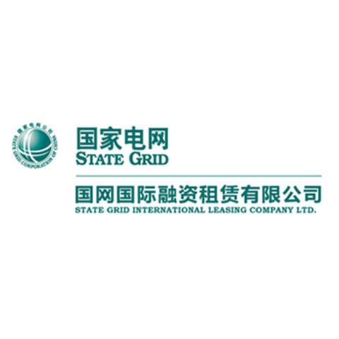 尤尼泰（北京）稅務(wù)師事務(wù)所有限公司——北京總部