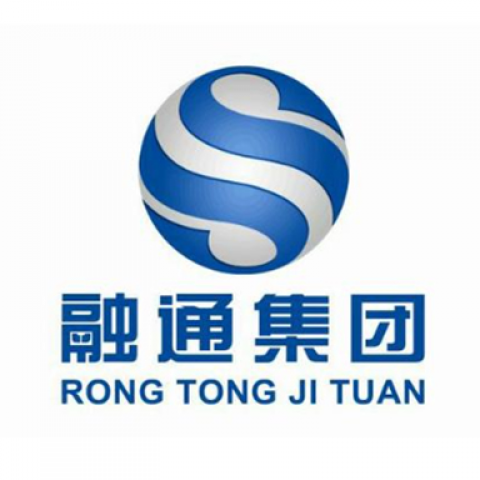 尤尼泰（北京）稅務(wù)師事務(wù)所有限公司——北京總部