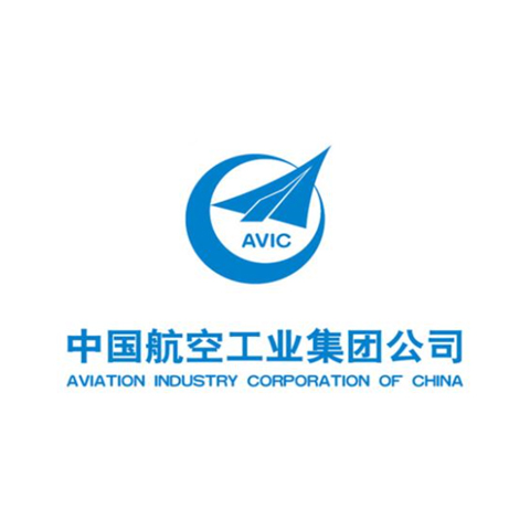 尤尼泰（北京）稅務(wù)師事務(wù)所有限公司——北京總部