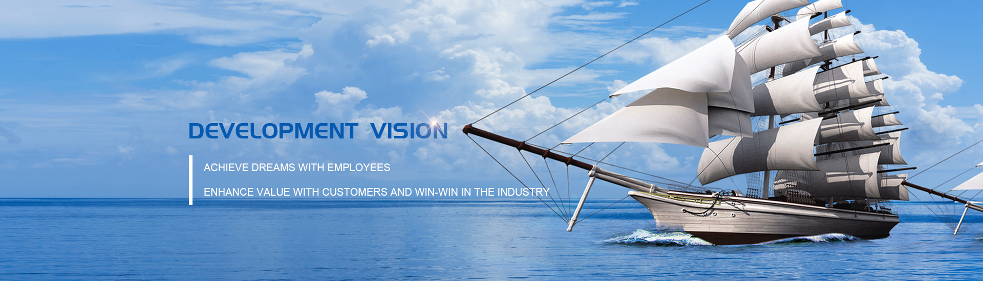 Unitax (Beijing) Certified Tax Agent Co., Ltd.