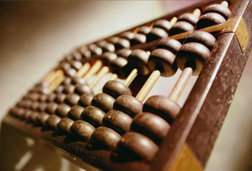 1585042158100540.png 111.png