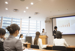 1585042639805070.png 555.png