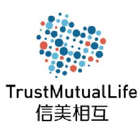 Unitax (Beijing) Certified Tax Agent Co., Ltd.