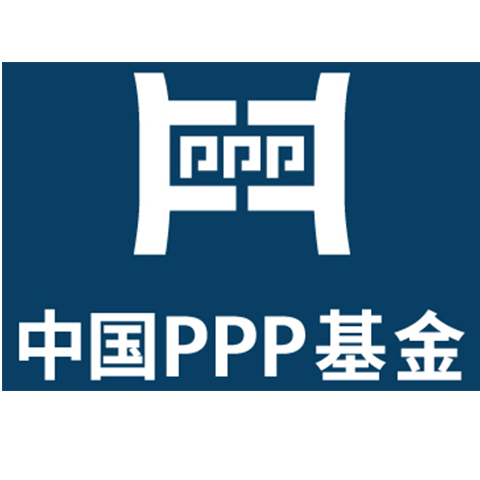 Unitax (Beijing) Certified Tax Agent Co., Ltd.