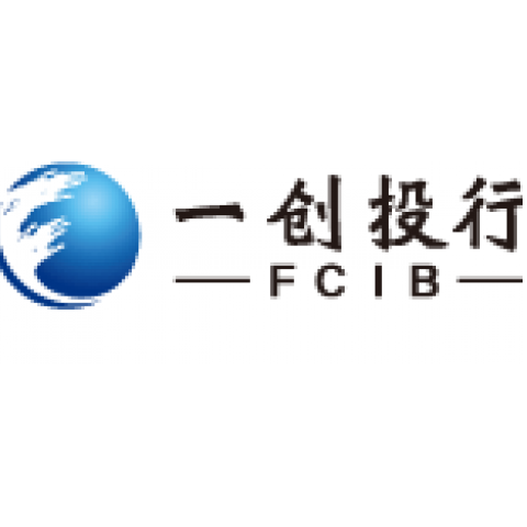 Unitax (Beijing) Certified Tax Agent Co., Ltd.