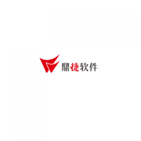 Unitax (Beijing) Certified Tax Agent Co., Ltd.