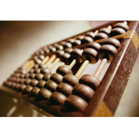 Tax-related attestation